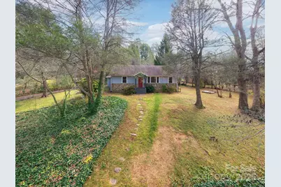 49 Pinedale Road, Asheville, NC 28805 - Photo 32