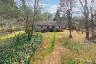 49 Pinedale Rd, Asheville, NC 28805 - Photo 32