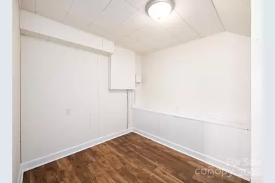 49 Pinedale Road, Asheville, NC 28805 - Photo 30