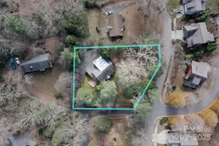 49 Pinedale Rd, Asheville, NC 28805 - Photo 36