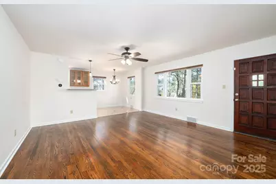 49 Pinedale Road, Asheville, NC 28805 - Photo 8