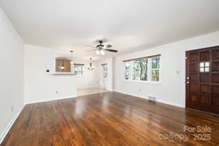 49 Pinedale Rd, Asheville, NC 28805 - Photo 8