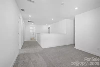 1011 Wt Ferguson Drive, Indian Trail, NC 28104 - Photo 30