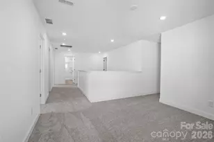 1011 WT Ferguson Dr, Indian Trail, NC 28104 - Photo 30