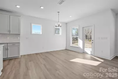 1011 Wt Ferguson Drive, Indian Trail, NC 28104 - Photo 12