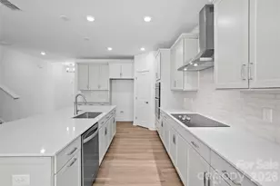 1011 WT Ferguson Dr, Indian Trail, NC 28104 - Photo 10