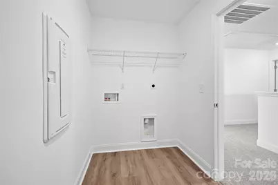 1011 Wt Ferguson Drive, Matthews, NC 28104 - Photo 24