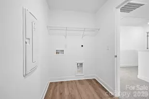 1011 WT Ferguson Dr, Matthews, NC 28104 - Photo 24