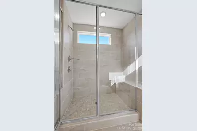 1011 Wt Ferguson Drive, Indian Trail, NC 28104 - Photo 24