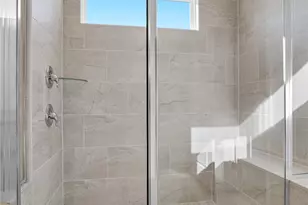 1011 WT Ferguson Dr, Indian Trail, NC 28104 - Photo 24