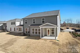 1011 WT Ferguson Dr, Matthews, NC 28104 - Photo 28
