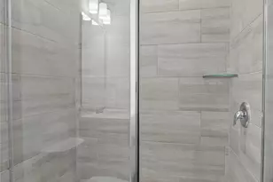 1011 WT Ferguson Dr, Indian Trail, NC 28104 - Photo 18