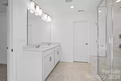 1011 Wt Ferguson Drive, Indian Trail, NC 28104 - Photo 22