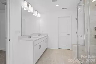 1011 WT Ferguson Dr, Indian Trail, NC 28104 - Photo 22