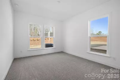 1011 Wt Ferguson Drive, Indian Trail, NC 28104 - Photo 16