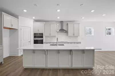 1011 Wt Ferguson Drive, Matthews, NC 28104 - Photo 12