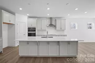 1011 WT Ferguson Dr, Matthews, NC 28104 - Photo 12
