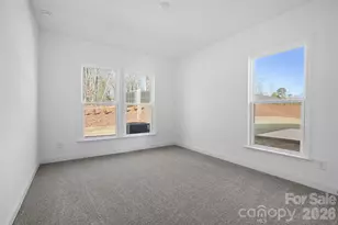 1011 WT Ferguson Dr, Matthews, NC 28104 - Photo 14
