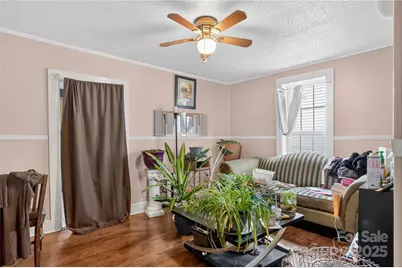 1115 8th Street, Statesville, NC 28677 - Photo 6