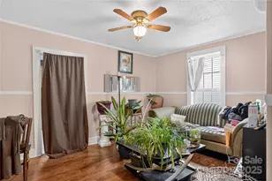 1115 8th St, Statesville, NC 28677 - Photo 6