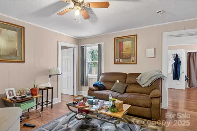 1115 8th Street, Statesville, NC 28677 - Photo 2