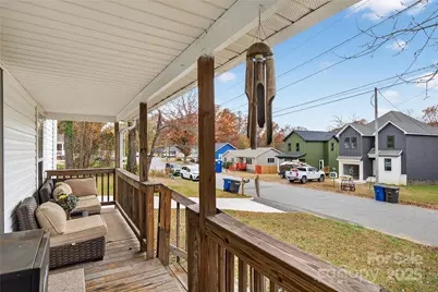 1115 8th Street, Statesville, NC 28677 - Photo 10