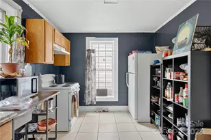 1115 8th St, Statesville, NC 28677 - Photo 8