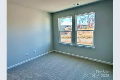 246 Ferebee Place #BRX0072, Charlotte, NC 28213 - Photo 18