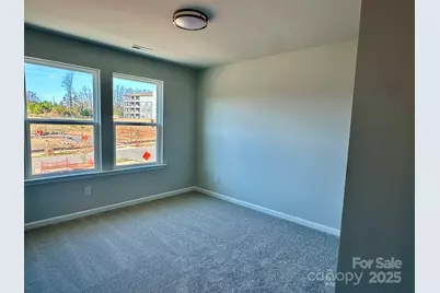 246 Ferebee Place #BRX0072, Charlotte, NC 28213 - Photo 20