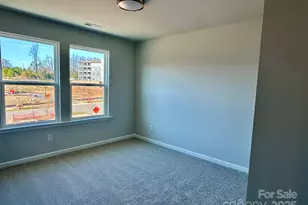 246 Ferebee Pl, Charlotte, NC 28213 - Photo 20