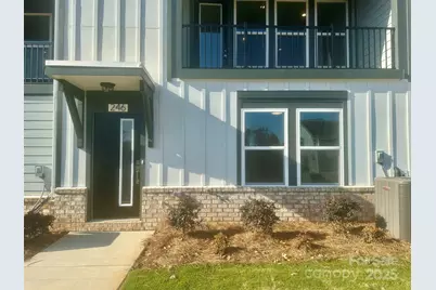 246 Ferebee Place #BRX0072, Charlotte, NC 28213 - Photo 2