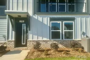 246 Ferebee Pl, Charlotte, NC 28213 - Photo 2