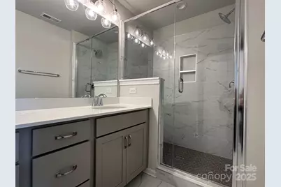 246 Ferebee Place #BRX0072, Charlotte, NC 28213 - Photo 16