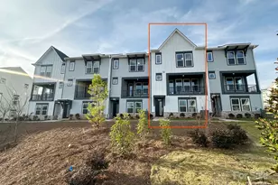 246 Ferebee Pl, Charlotte, NC 28213 - Photo 30