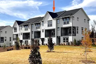 246 Ferebee Pl, Charlotte, NC 28213 - Photo 28