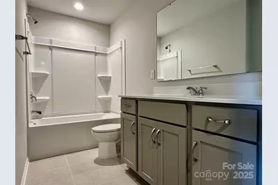 246 Ferebee Place #BRX0072, Charlotte, NC 28213 - Photo 22