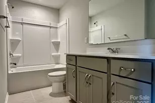 246 Ferebee Pl, Charlotte, NC 28213 - Photo 22