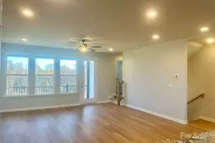 246 Ferebee Pl, Charlotte, NC 28213 - Photo 8