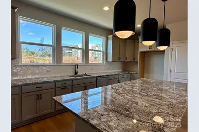 246 Ferebee Place #BRX0072, Charlotte, NC 28213 - Photo 6