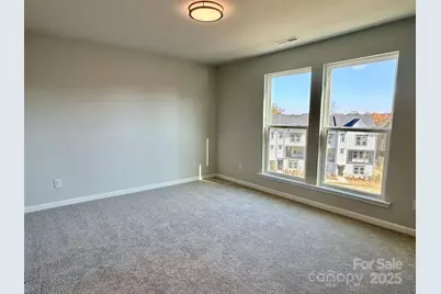 246 Ferebee Place #BRX0072, Charlotte, NC 28213 - Photo 12