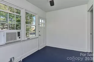 302 Johnson Street N, Monroe, NC 28112 - Photo 8