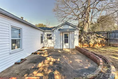 302 Johnson Street N, Monroe, NC 28112 - Photo 32