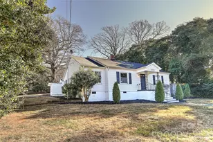 302 Johnson Street N, Monroe, NC 28112 - Photo 2