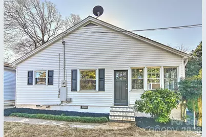 302 Johnson Street N, Monroe, NC 28112 - Photo 38