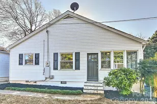 302 Johnson Street N, Monroe, NC 28112 - Photo 38