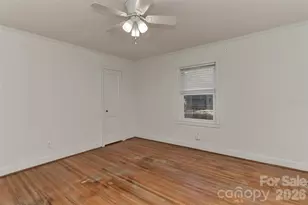 302 Johnson Street N, Monroe, NC 28112 - Photo 24