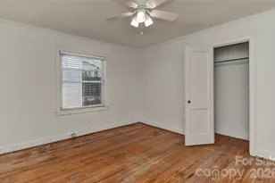 302 Johnson Street N, Monroe, NC 28112 - Photo 26