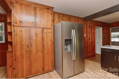 302 Johnson Street N, Monroe, NC 28112 - Photo 14