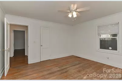 302 Johnson Street N, Monroe, NC 28112 - Photo 28