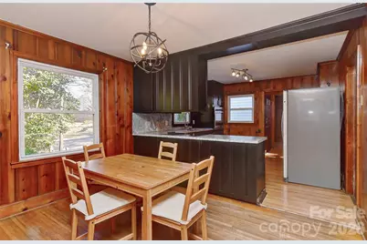 302 Johnson Street N, Monroe, NC 28112 - Photo 10